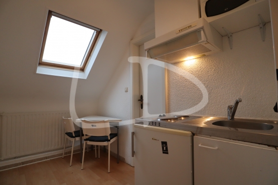 IMG_3022 - Copie.JPG